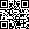 https://en.abna24.com/xfvdf