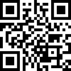 https://en.abna24.com/xbygp
