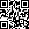 https://en.abna24.com/xk6F4