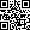 https://en.abna24.com/xgH78