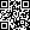 https://en.abna24.com/xjqJX