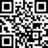 https://en.abna24.com/xkCyr