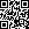 https://en.abna24.com/xddDh