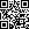 https://en.abna24.com/x3GGN
