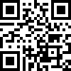 https://en.abna24.com/x7Qgw