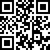 https://en.abna24.com/xkhgR