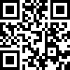 https://en.abna24.com/xkksv