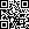 https://en.abna24.com/xh85S