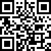 https://en.abna24.com/x7brx