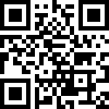 https://en.abna24.com/xhBny