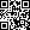 https://en.abna24.com/xgr5Y