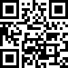 https://en.abna24.com/xkmNV