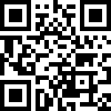 https://en.abna24.com/x9Mq9