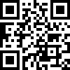 https://en.abna24.com/x4wpS