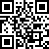 https://en.abna24.com/x9FkZ
