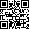https://en.abna24.com/xgM8r