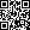 https://en.abna24.com/xdDx4