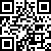 https://en.abna24.com/x9ZSz