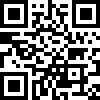 https://en.abna24.com/xjSq2