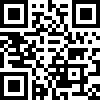 https://en.abna24.com/xfTDs