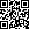 https://en.abna24.com/x9YBN