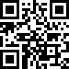 https://en.abna24.com/xcJ5R