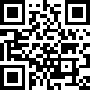https://en.abna24.com/xhbXS