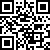 https://en.abna24.com/xbnJ6