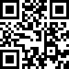 https://en.abna24.com/xg3Yh
