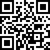 https://en.abna24.com/xkrRQ