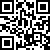https://en.abna24.com/xdfZy