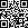 https://en.abna24.com/xfKqv