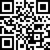 https://en.abna24.com/xgSXv