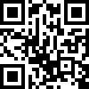 https://en.abna24.com/xk4H7