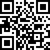 https://en.abna24.com/xkjKY