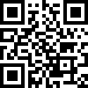 https://en.abna24.com/xgb3Q