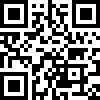 https://en.abna24.com/x9KYB