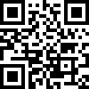 https://en.abna24.com/xgyqS