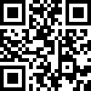 https://en.abna24.com/xjXMV