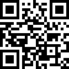 https://en.abna24.com/x3Rn7