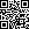 https://en.abna24.com/x3Vf3
