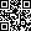 https://en.abna24.com/x3QLB