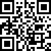 https://en.abna24.com/xgw4D