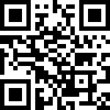 https://en.abna24.com/xcC25