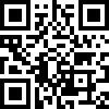 https://en.abna24.com/x9S4X