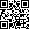 https://en.abna24.com/x7FwK