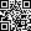 https://en.abna24.com/xbqtn