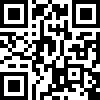https://en.abna24.com/x3FRd