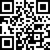 https://en.abna24.com/x4ywF