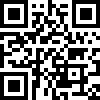 https://en.abna24.com/xgZZN